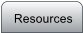 Resources