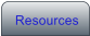 Resources